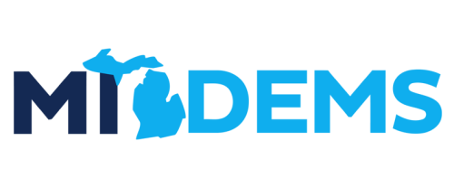 Michigan Democratic Party